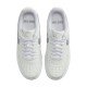 Air Force 1 Low Since 1982 Women