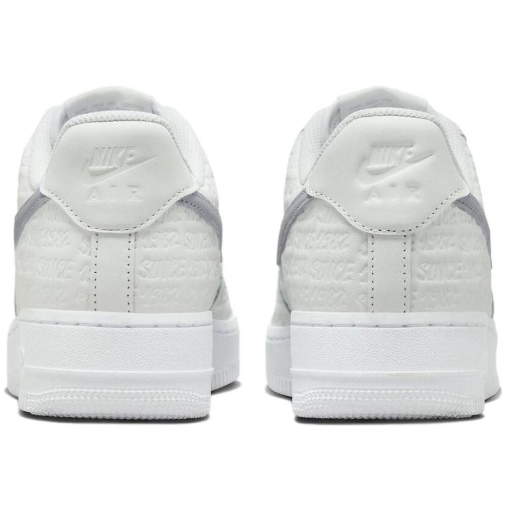 Air Force 1 Low Since 1982 Women