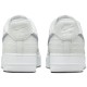 Air Force 1 Low Since 1982 Women
