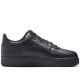 1017 Alyx 9sm X Nike Air Force 1 Low Black