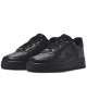 1017 Alyx 9sm X Nike Air Force 1 Low Black