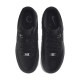 1017 Alyx 9sm X Nike Air Force 1 Low Black