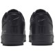 1017 Alyx 9sm X Nike Air Force 1 Low Black
