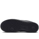 1017 Alyx 9sm X Nike Air Force 1 Low Black