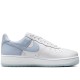 Air Force 1 Low Qs Terror Squad Loyalty