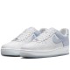 Air Force 1 Low Qs Terror Squad Loyalty