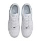 Air Force 1 Low Qs Terror Squad Loyalty