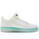 Air Force 1 Low 07 Prm Unlock Your Space