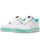 Air Force 1 Low 07 Prm Unlock Your Space