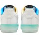 Air Force 1 Low 07 Prm Unlock Your Space