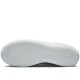 Air Force 1 Low 07 Retro Color Of The Month Jewel Swoosh Triple White