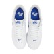 Air Force 1 Low 07 Retro Color Of The Month Hyper Royal Jewel