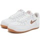 Air Force 1 07 Low Retro Color Of The Month Jewel Bronze Gum