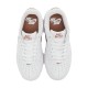 Air Force 1 07 Low Retro Color Of The Month Jewel Bronze Gum