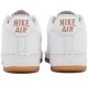 Air Force 1 07 Low Retro Color Of The Month Jewel Bronze Gum