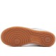 Air Force 1 07 Low Retro Color Of The Month Jewel Bronze Gum