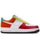 Air Force 1 Low Lv8 Rubik S Cube