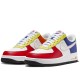Air Force 1 Low Lv8 Rubik S Cube
