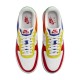 Air Force 1 Low Lv8 Rubik S Cube