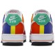 Air Force 1 Low Lv8 Rubik S Cube