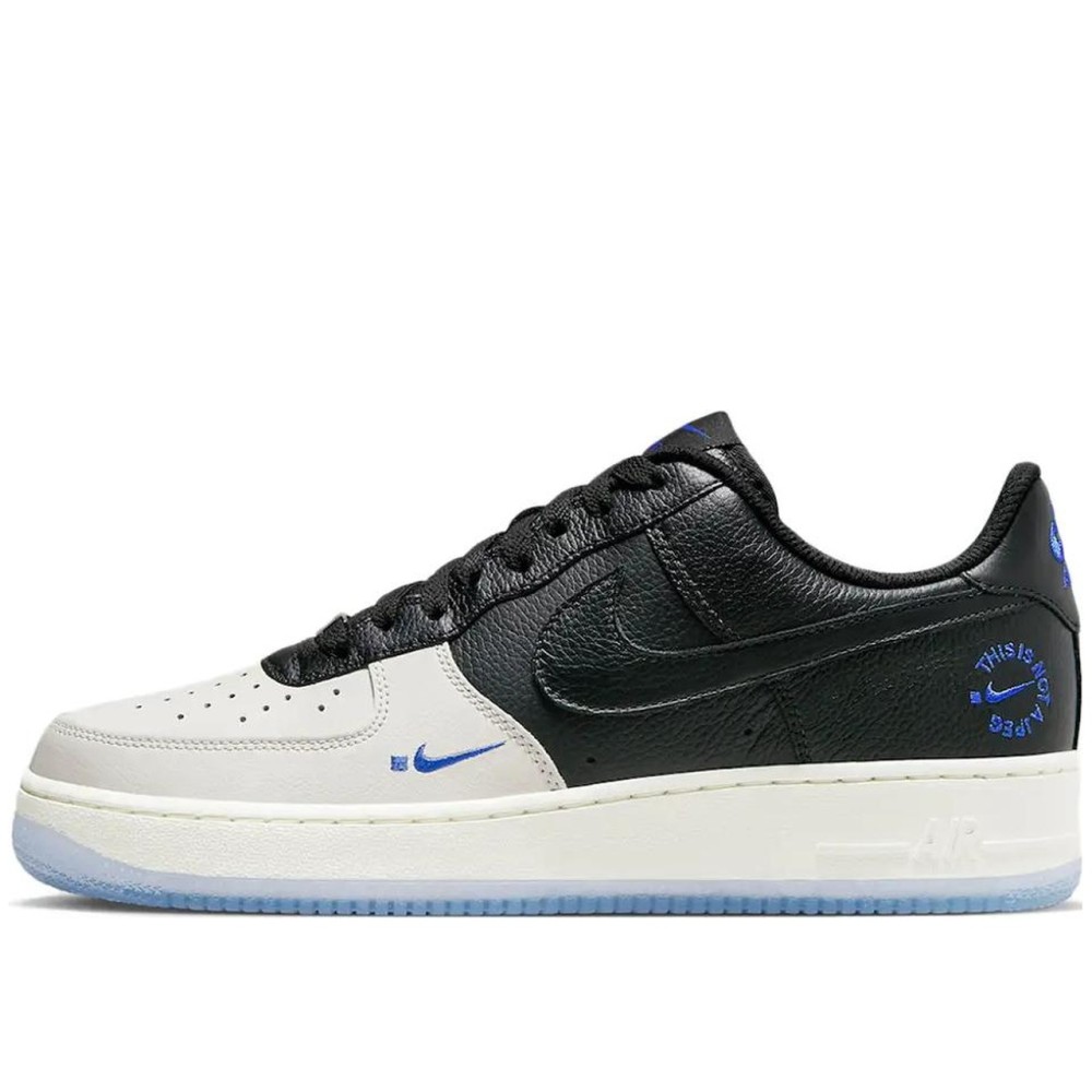 Air Force 1 Low Tinaj
