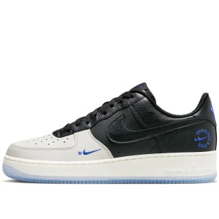 Air Force 1 Low Tinaj