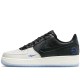 Air Force 1 Low Tinaj