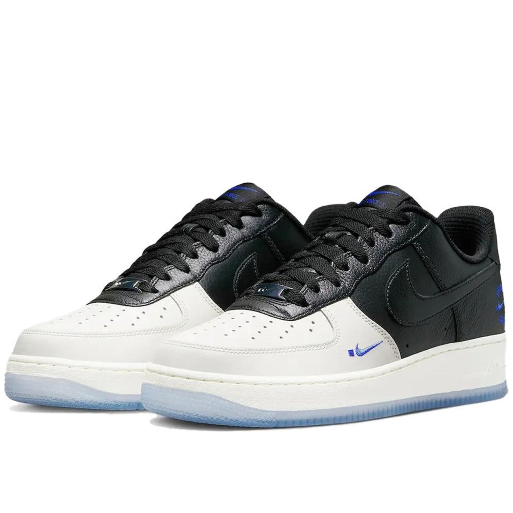 Air Force 1 Low Tinaj