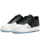 Air Force 1 Low Tinaj