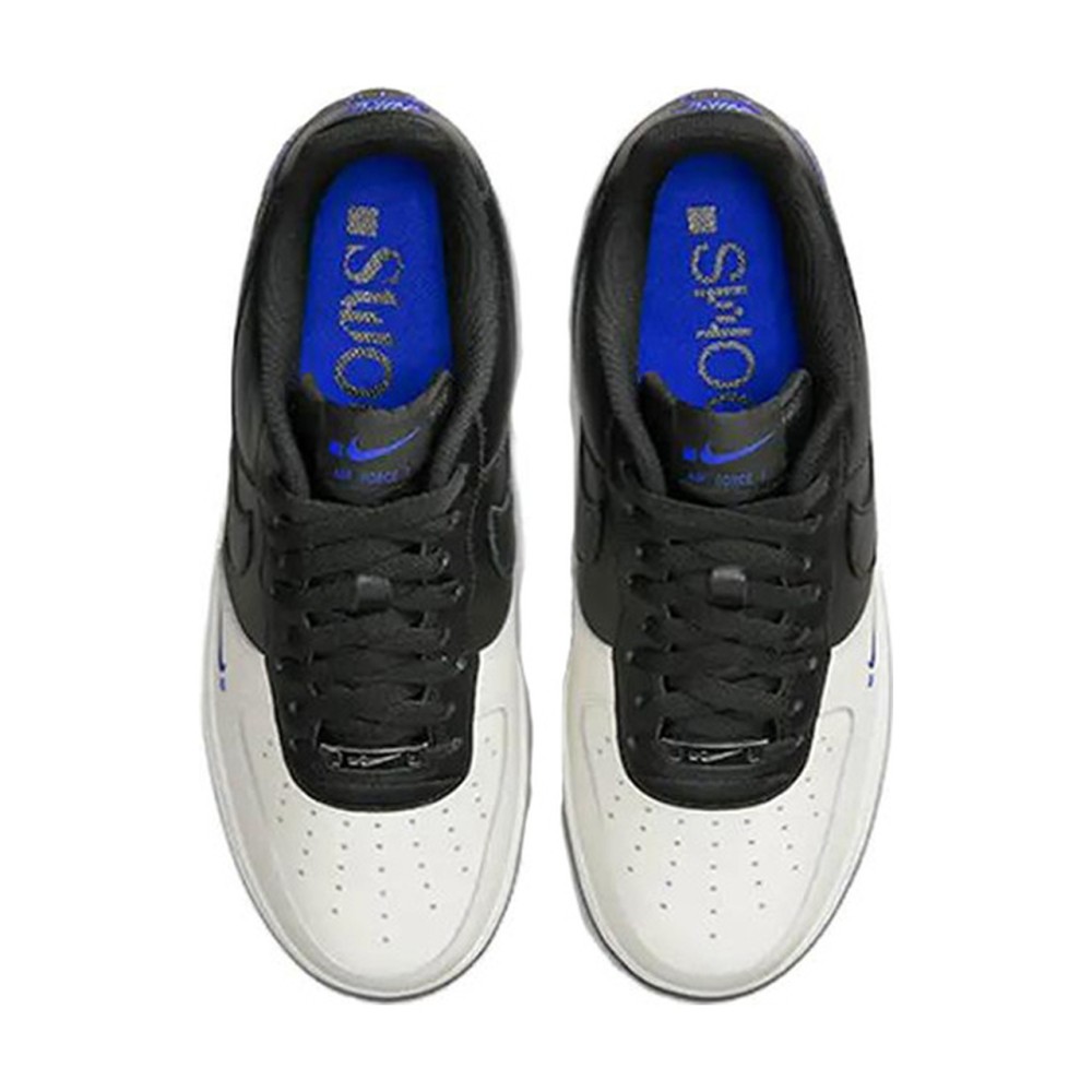 Air Force 1 Low Tinaj