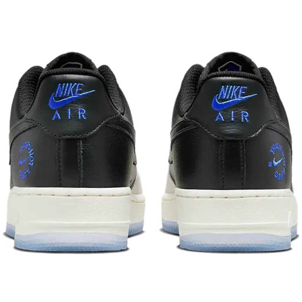Air Force 1 Low Tinaj