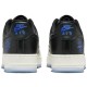 Air Force 1 Low Tinaj