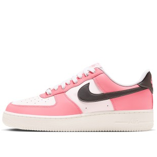 Air Force 1 Low Neapolitan
