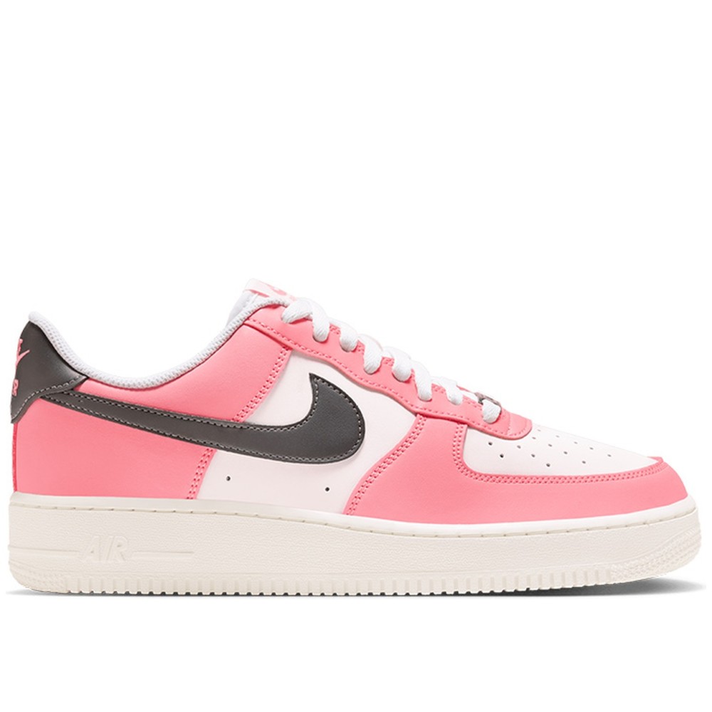 Air Force 1 Low Neapolitan