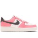 Air Force 1 Low Neapolitan