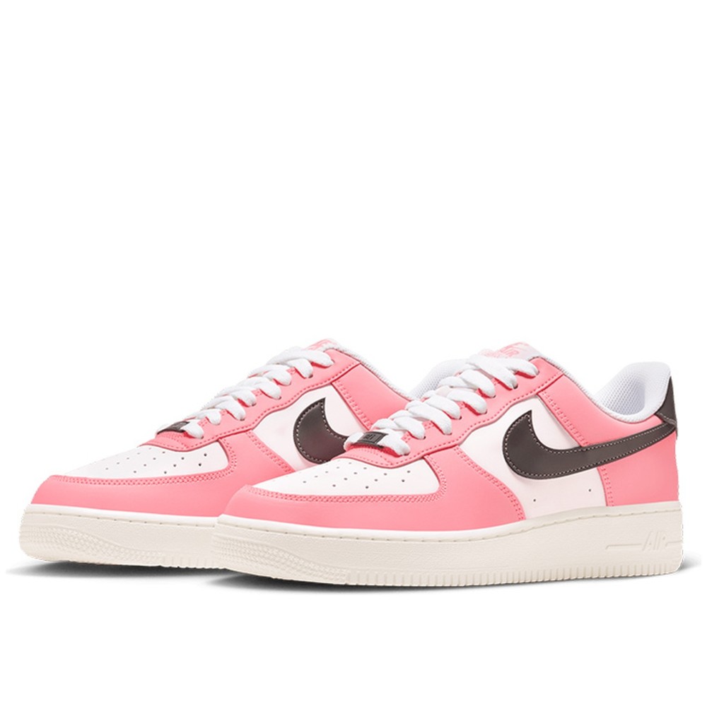 Air Force 1 Low Neapolitan