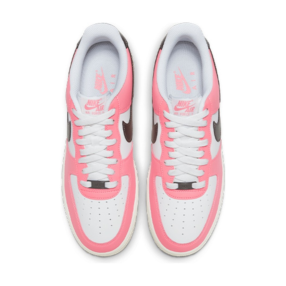 Air Force 1 Low Neapolitan