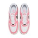 Air Force 1 Low Neapolitan