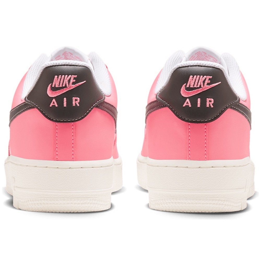 Air Force 1 Low Neapolitan