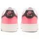 Air Force 1 Low Neapolitan