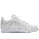 X Cactus Plant Flea Market Air Force 1 Low White 2024