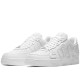 X Cactus Plant Flea Market Air Force 1 Low White 2024