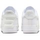 X Cactus Plant Flea Market Air Force 1 Low White 2024
