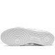 X Cactus Plant Flea Market Air Force 1 Low White 2024