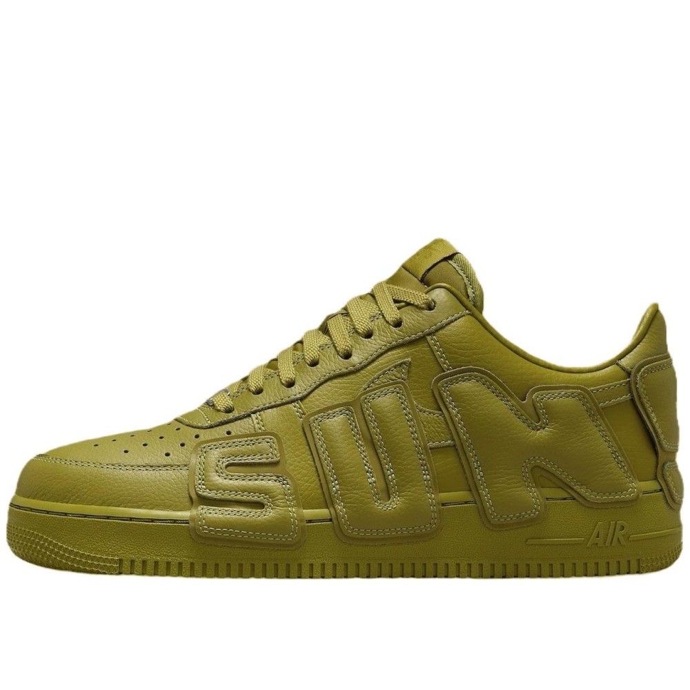 Air Force 1 Low Cactus Plant Flea Market Moss