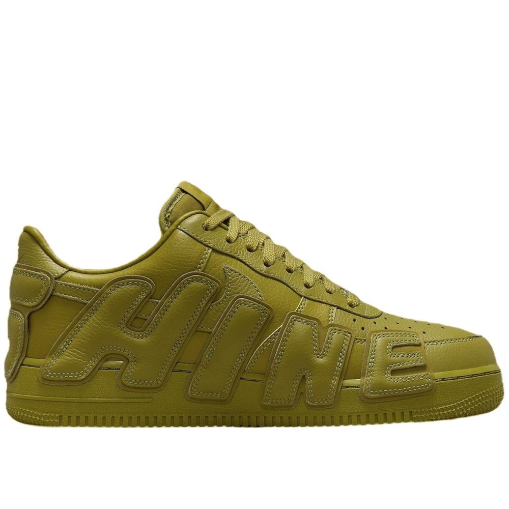 Air Force 1 Low Cactus Plant Flea Market Moss