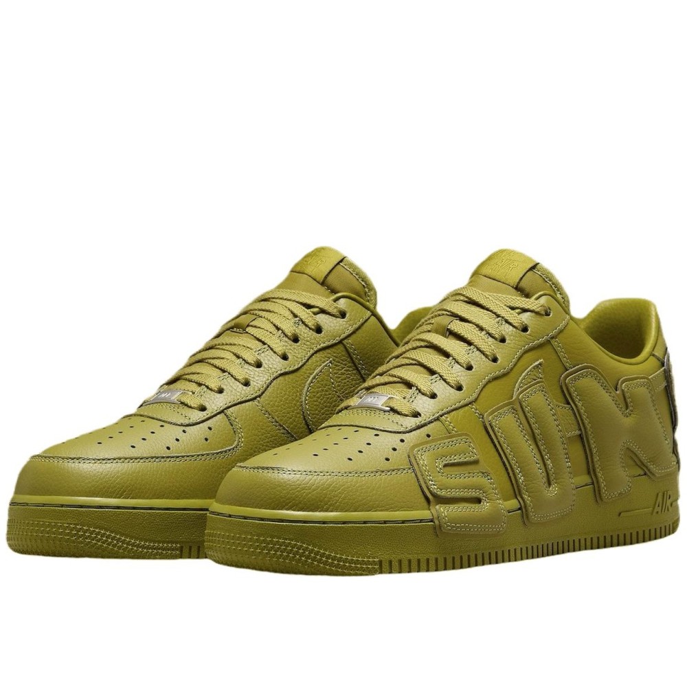 Air Force 1 Low Cactus Plant Flea Market Moss