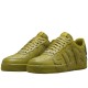 Air Force 1 Low Cactus Plant Flea Market Moss
