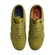 Air Force 1 Low Cactus Plant Flea Market Moss