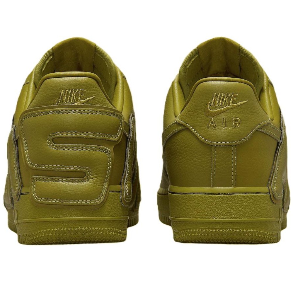 Air Force 1 Low Cactus Plant Flea Market Moss